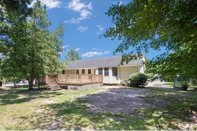 110 Damson Court, Raeford, NC 28376 - Photo 39