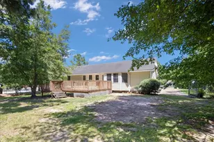 110 Damson Ct, Raeford, NC 28376 - Photo 39