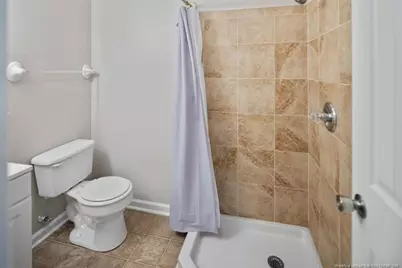 110 Damson Court, Raeford, NC 28376 - Photo 31