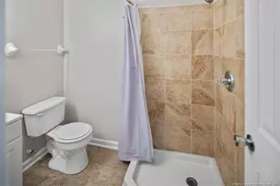 110 Damson Ct, Raeford, NC 28376 - Photo 31