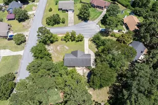 110 Damson Ct, Raeford, NC 28376 - Photo 43