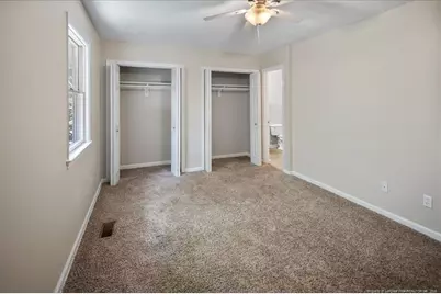 110 Damson Court, Raeford, NC 28376 - Photo 27