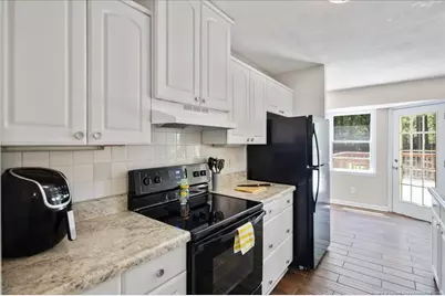 110 Damson Court, Raeford, NC 28376 - Photo 9