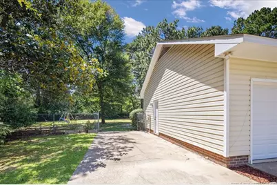 110 Damson Court, Raeford, NC 28376 - Photo 5