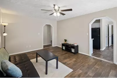 110 Damson Court, Raeford, NC 28376 - Photo 19