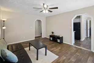 110 Damson Ct, Raeford, NC 28376 - Photo 19