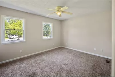110 Damson Court, Raeford, NC 28376 - Photo 21