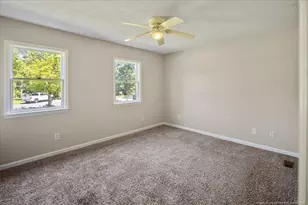 110 Damson Ct, Raeford, NC 28376 - Photo 21