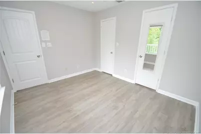 1500 Graduate Lane #304, Raleigh, NC 27606 - Photo 19
