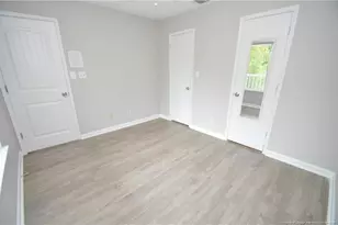 1500 Graduate Ln, Raleigh, NC 27606 - Photo 19