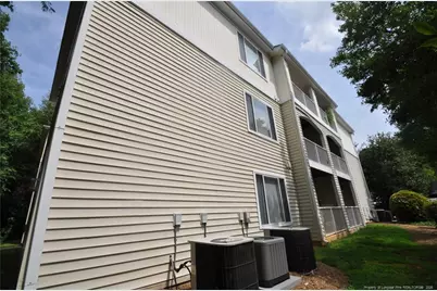 1500 Graduate Lane #304, Raleigh, NC 27606 - Photo 37