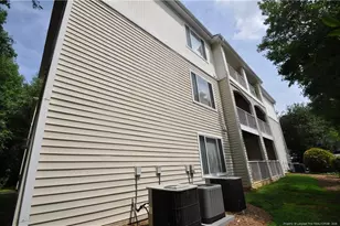 1500 Graduate Ln, Raleigh, NC 27606 - Photo 37