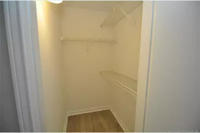 1500 Graduate Lane #304, Raleigh, NC 27606 - Photo 25