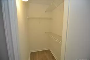 1500 Graduate Ln, Raleigh, NC 27606 - Photo 25