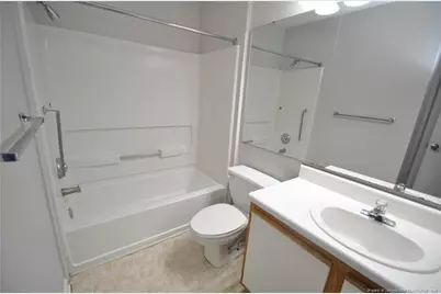 1500 Graduate Lane #304, Raleigh, NC 27606 - Photo 17