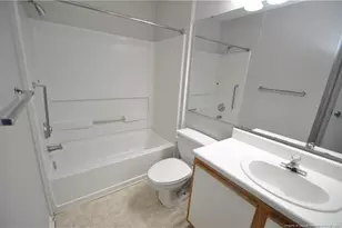 1500 Graduate Ln, Raleigh, NC 27606 - Photo 17
