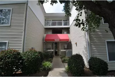 1500 Graduate Lane #304, Raleigh, NC 27606 - Photo 35