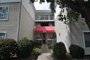 1500 Graduate Ln, Raleigh, NC 27606 - Photo 35