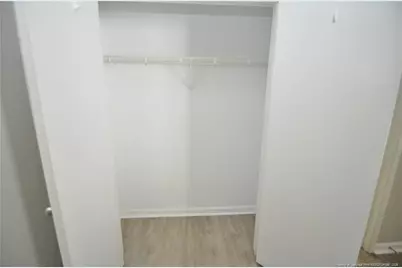 1500 Graduate Lane #304, Raleigh, NC 27606 - Photo 15