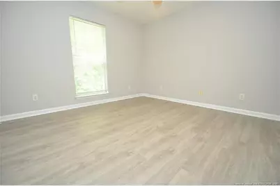 1500 Graduate Lane #304, Raleigh, NC 27606 - Photo 27
