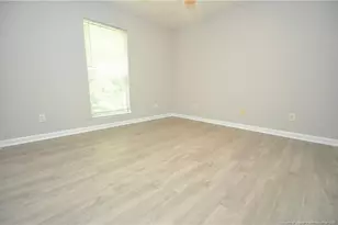 1500 Graduate Ln, Raleigh, NC 27606 - Photo 27