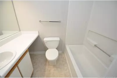1500 Graduate Lane #304, Raleigh, NC 27606 - Photo 29
