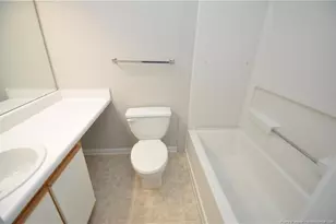 1500 Graduate Ln, Raleigh, NC 27606 - Photo 29