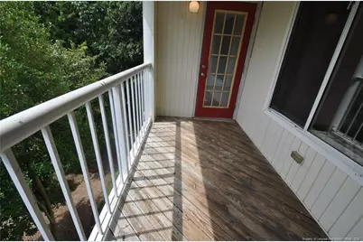 1500 Graduate Lane #304, Raleigh, NC 27606 - Photo 33