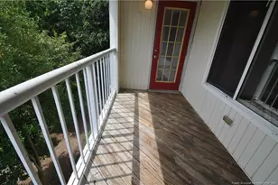 1500 Graduate Ln, Raleigh, NC 27606 - Photo 33