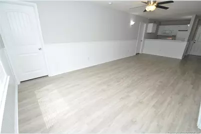 1500 Graduate Lane #304, Raleigh, NC 27606 - Photo 5