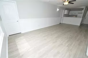 1500 Graduate Ln, Raleigh, NC 27606 - Photo 5