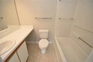 1500 Graduate Ln, Raleigh, NC 27606 - Photo 21