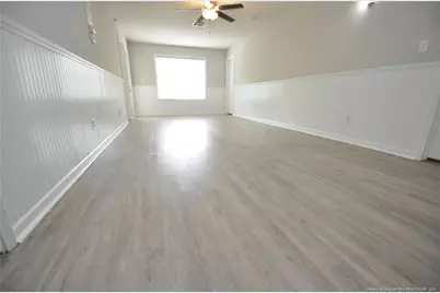 1500 Graduate Lane #304, Raleigh, NC 27606 - Photo 3