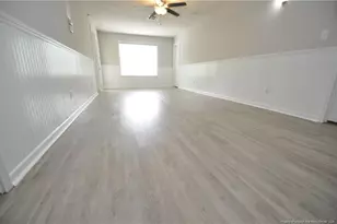 1500 Graduate Ln, Raleigh, NC 27606 - Photo 3