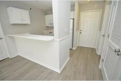 1500 Graduate Lane #304, Raleigh, NC 27606 - Photo 7