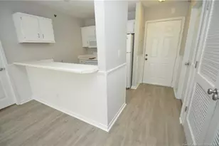 1500 Graduate Ln, Raleigh, NC 27606 - Photo 7