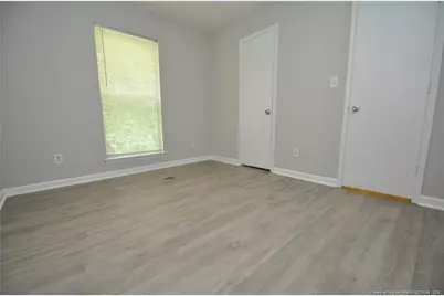 1500 Graduate Lane #304, Raleigh, NC 27606 - Photo 23