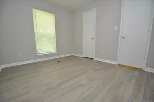 1500 Graduate Ln, Raleigh, NC 27606 - Photo 23