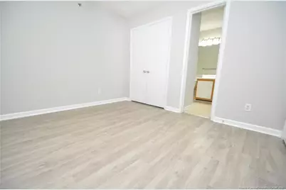 1500 Graduate Lane #304, Raleigh, NC 27606 - Photo 13