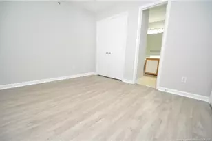 1500 Graduate Ln, Raleigh, NC 27606 - Photo 13