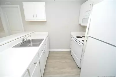 1500 Graduate Lane #304, Raleigh, NC 27606 - Photo 9
