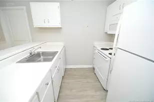 1500 Graduate Ln, Raleigh, NC 27606 - Photo 9