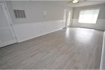 1500 Graduate Lane #304, Raleigh, NC 27606 - Photo 31