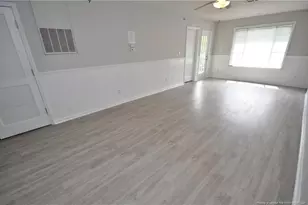 1500 Graduate Ln, Raleigh, NC 27606 - Photo 31