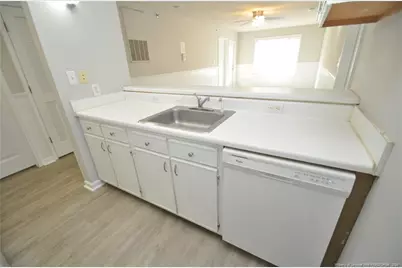 1500 Graduate Lane #304, Raleigh, NC 27606 - Photo 11