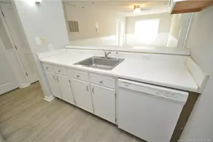1500 Graduate Ln, Raleigh, NC 27606 - Photo 11