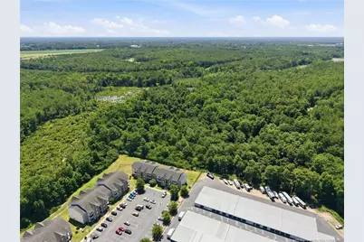 0 Drive, Fayetteville, NC 28314 - Photo 5