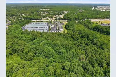 0 Drive, Fayetteville, NC 28314 - Photo 11