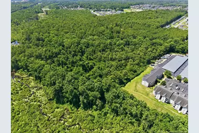 0 Drive, Fayetteville, NC 28314 - Photo 7
