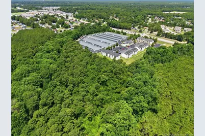0 Drive, Fayetteville, NC 28314 - Photo 15